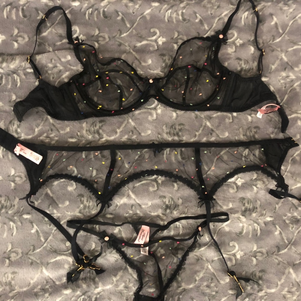 Poppie Set - image 4